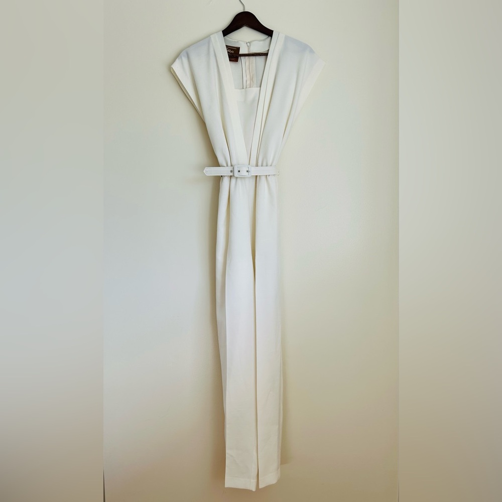 VINTAGE 70s Jumpsuit